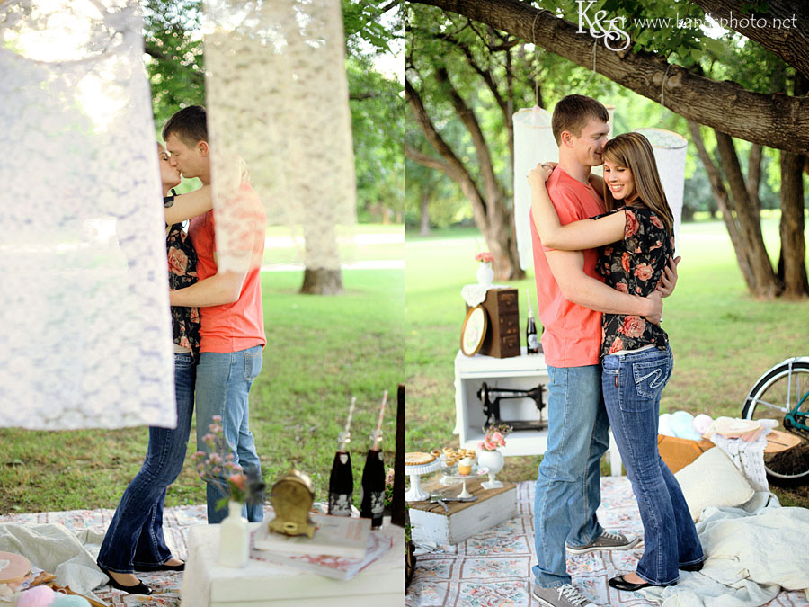 engagement_session_dallas 037